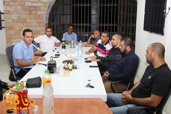 ijtema3 hai2a new (4).JPG